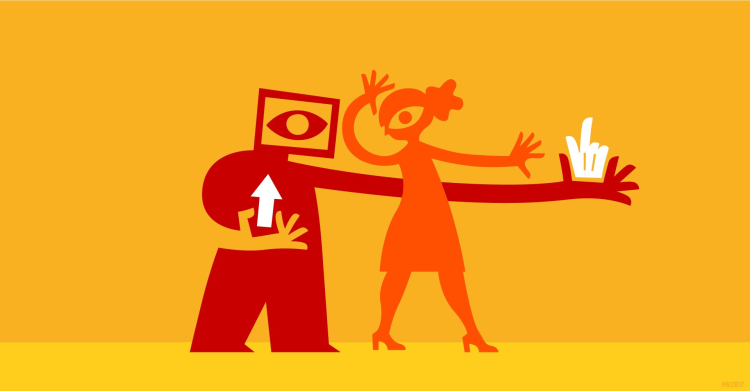 Illustraties Max Kisman