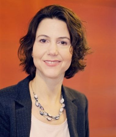 Alexandra Vennekens