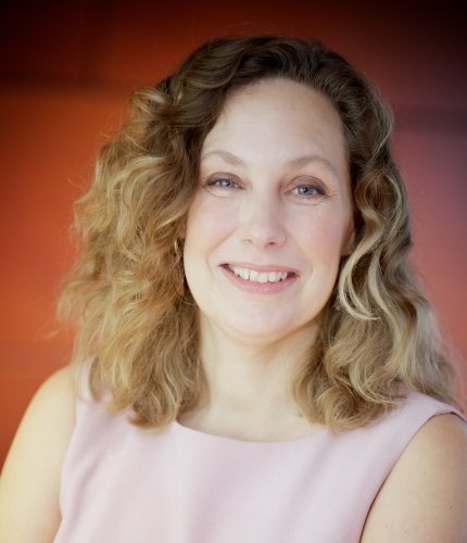 Petra Verhoef
