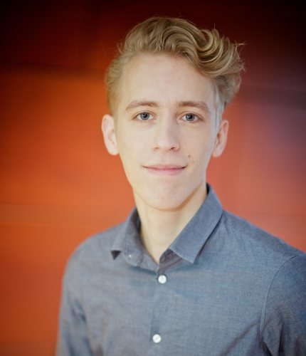 Tijs Sikma