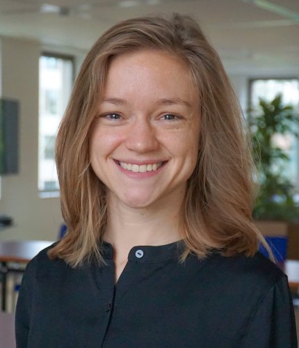 Marleen Schuijer