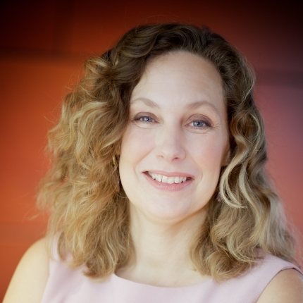 Petra Verhoef
