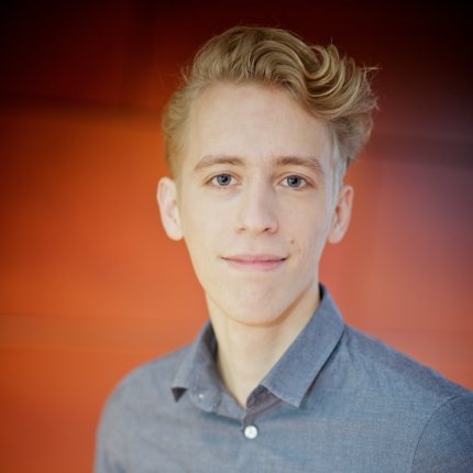 Tijs Sikma