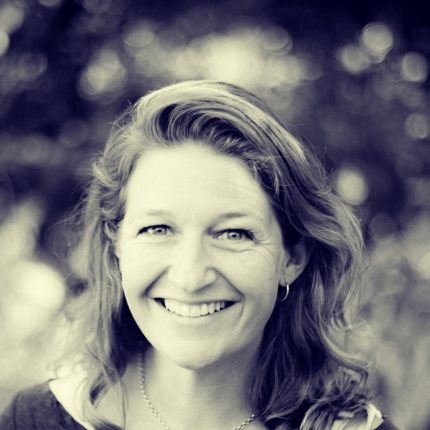 Mathilde Sanders