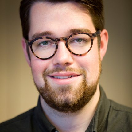 Rik Joosen
