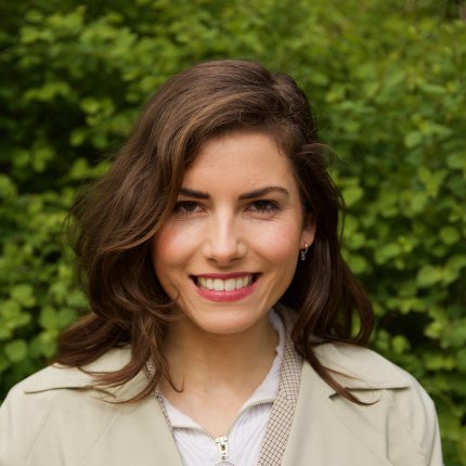 Juul Gerritse