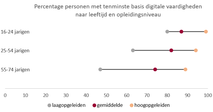 Digi_skills_tenminste_basic