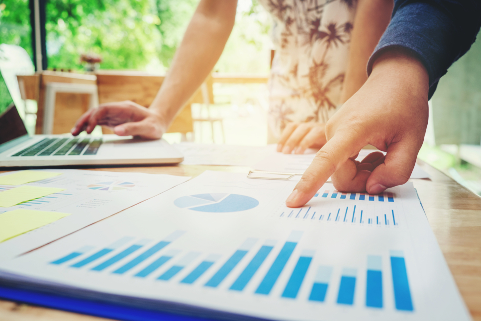 Rapport Werken op waarde geschat