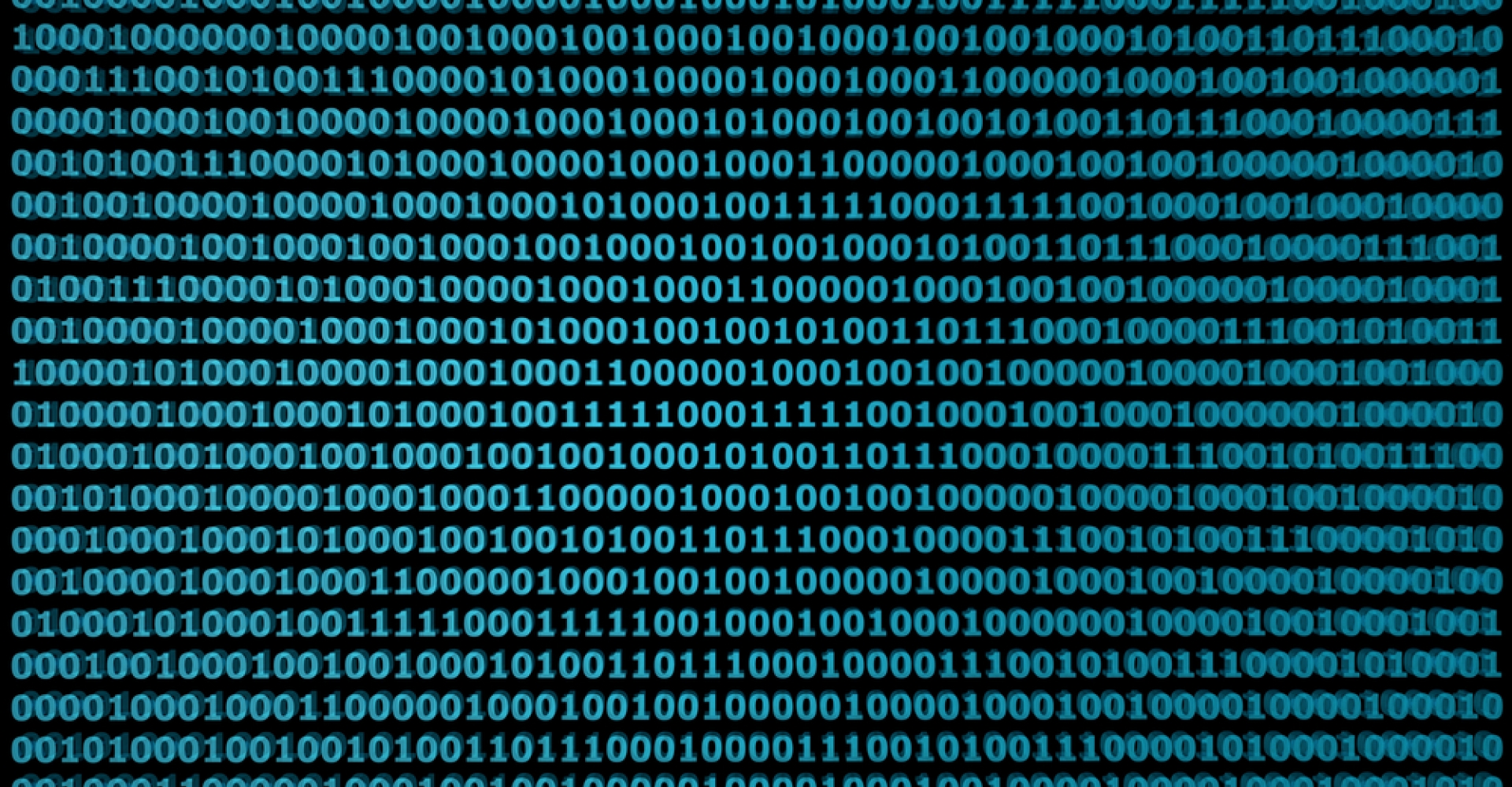 Image result for data