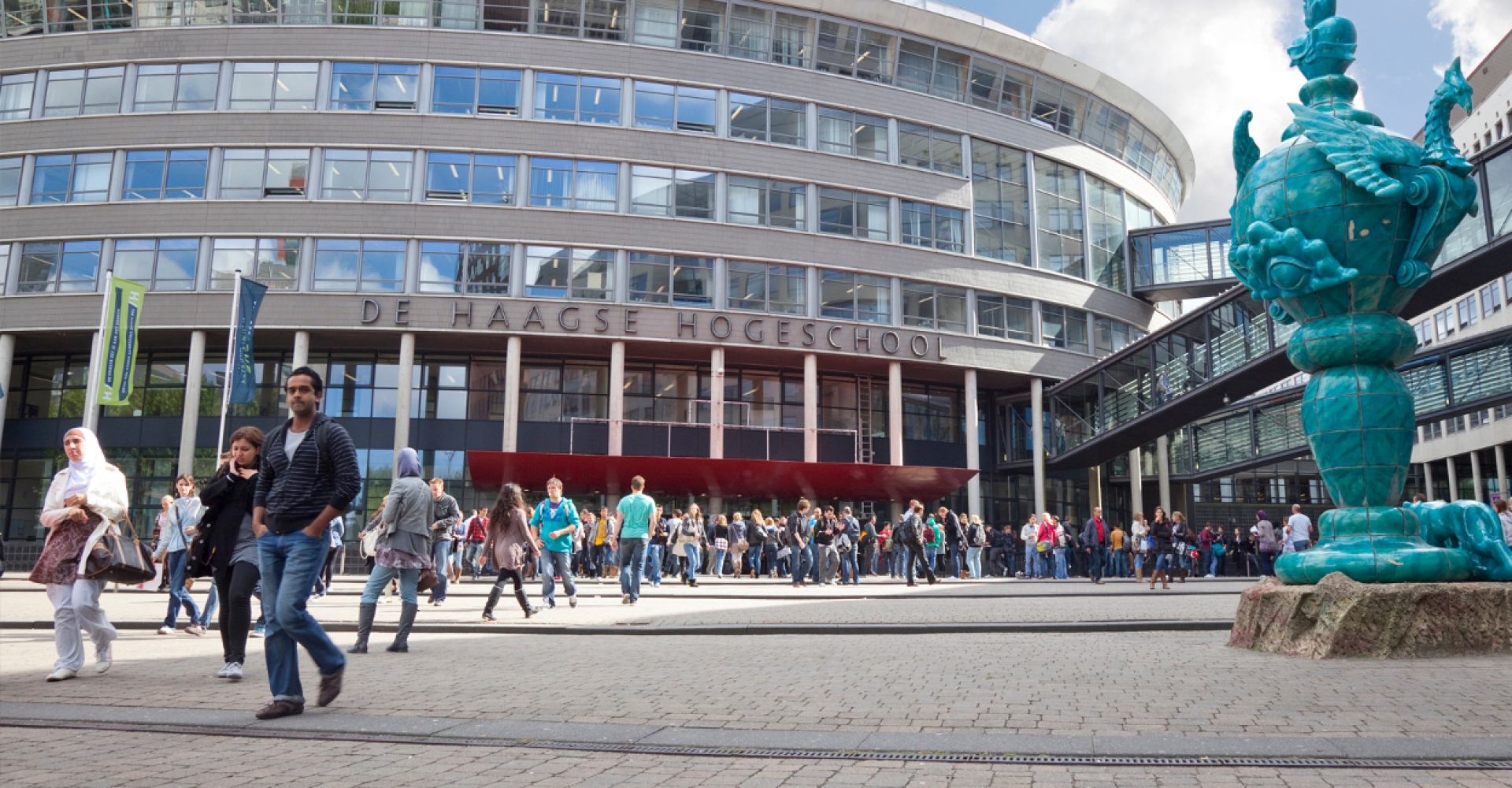 Haagse Hogeschool - Marieke Barendse.jpg