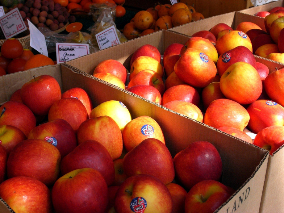 appels