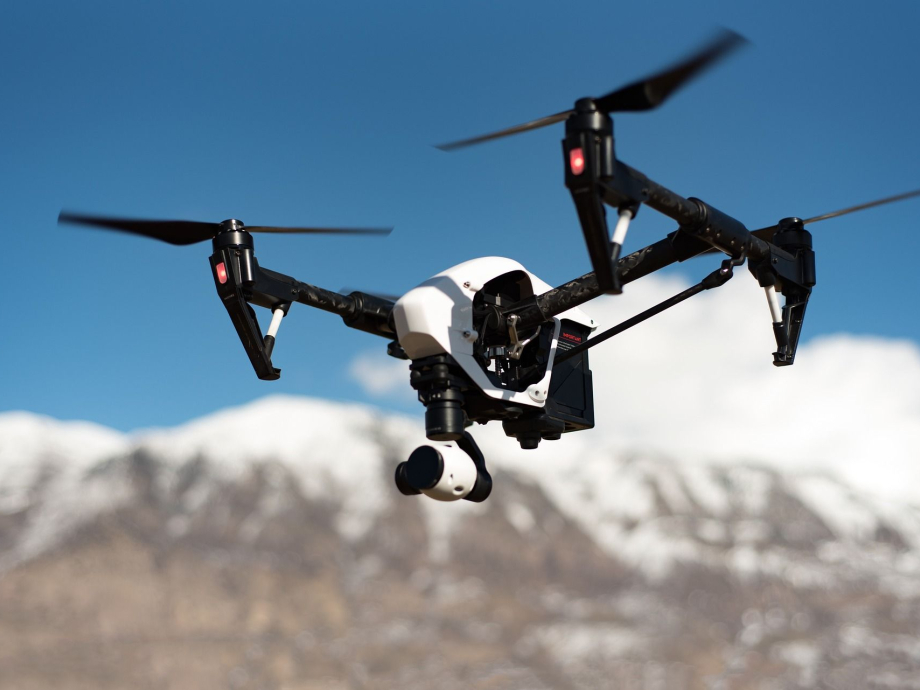 Drone