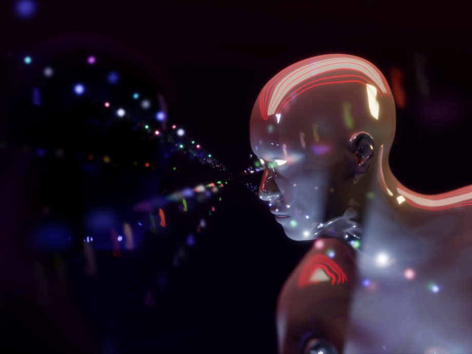 AI Summit