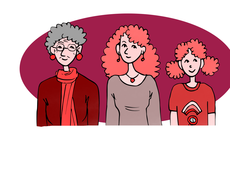 DNAdialoog scenario #3