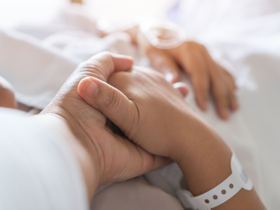 Integraal beleid gentherapie
