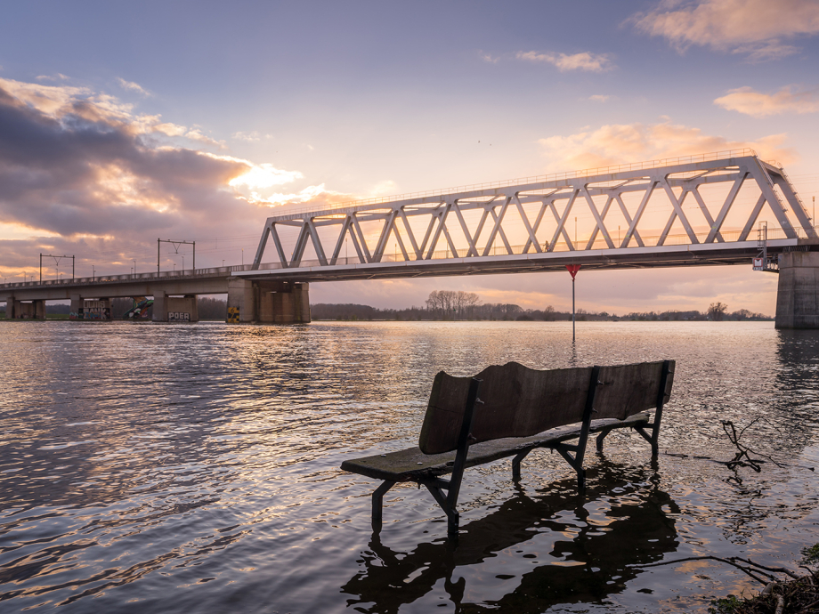 Deventer