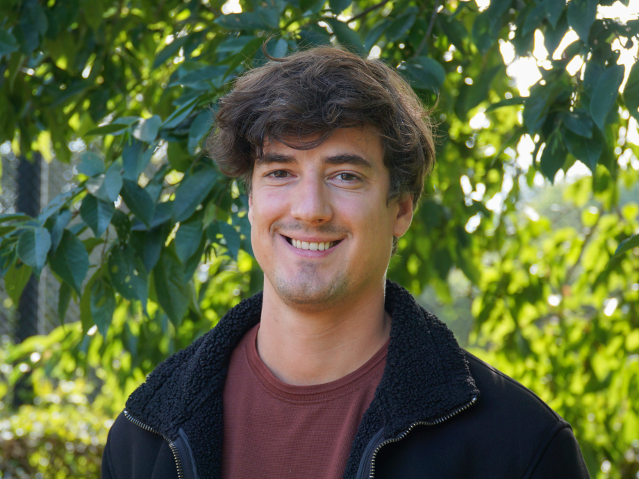 thomas Verra