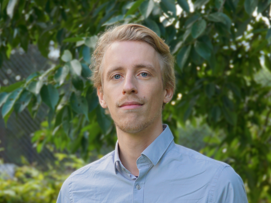 Tijs sikma
