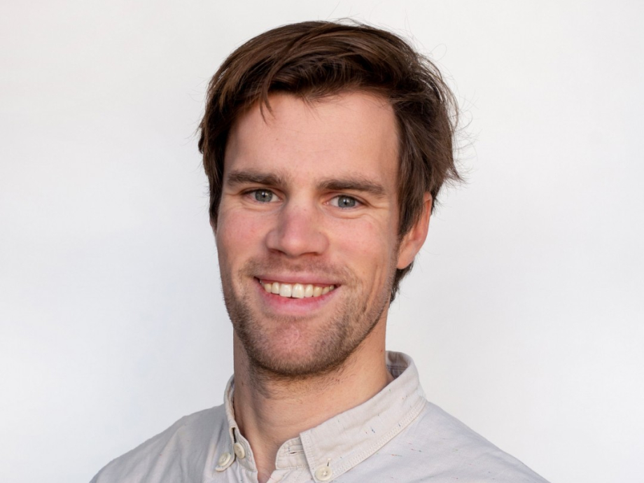 luuk ex
