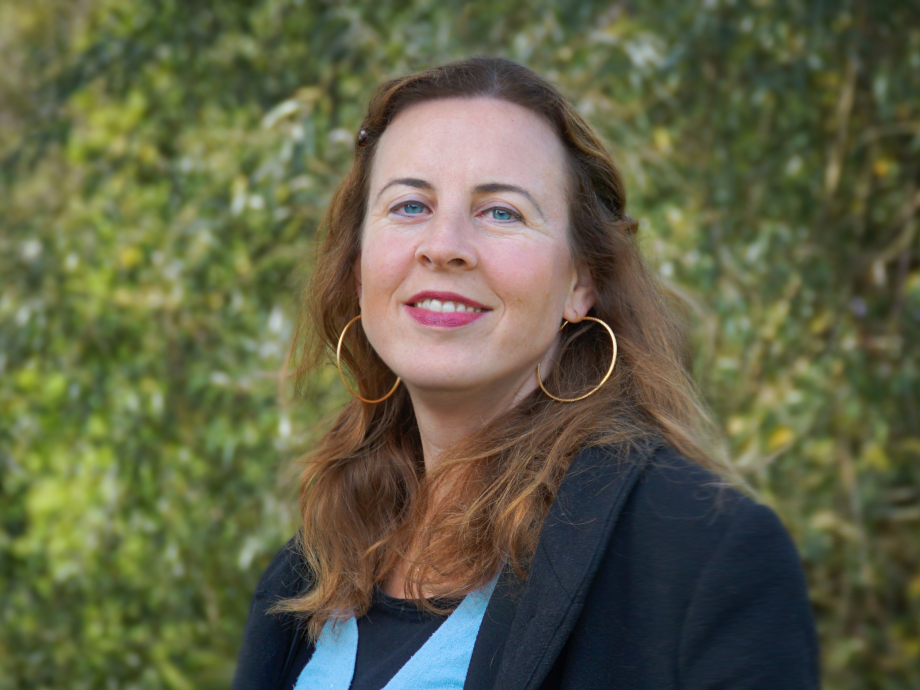Nuweira van goens