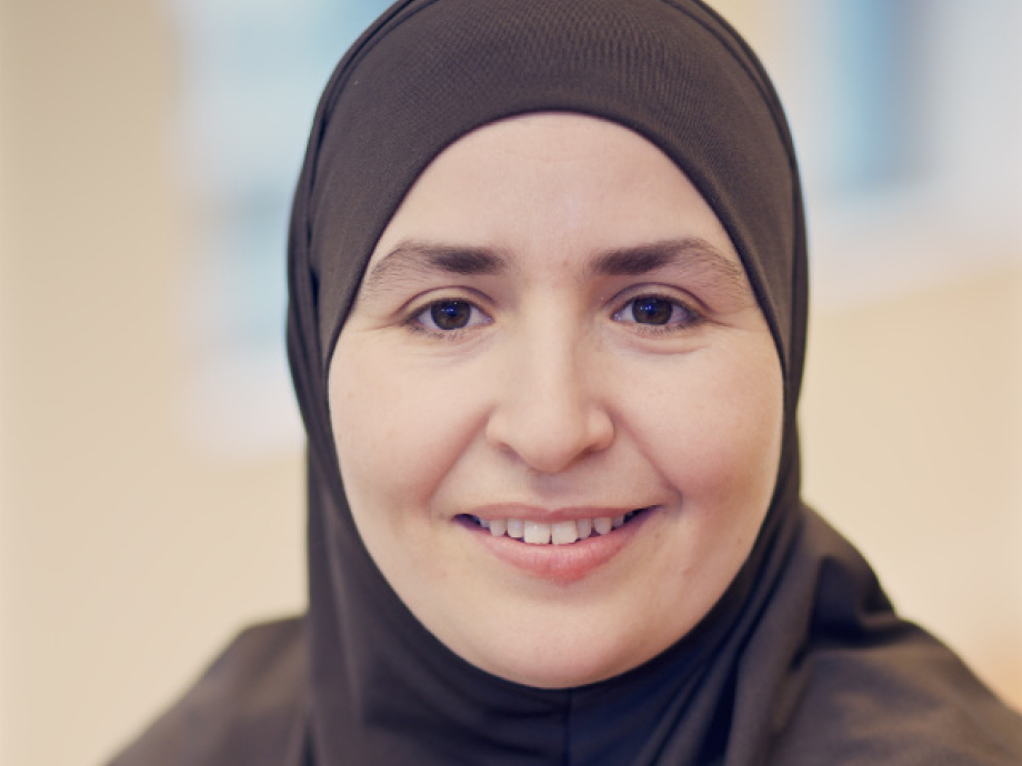 Aziza - RWF_9851 - Version 2.jpg