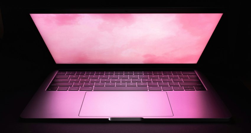 Digitale afhankelijkheid zet onze autonomie onder druk