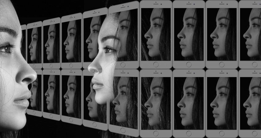 DNA dialoog Embryowet en kiembaanmodificatie