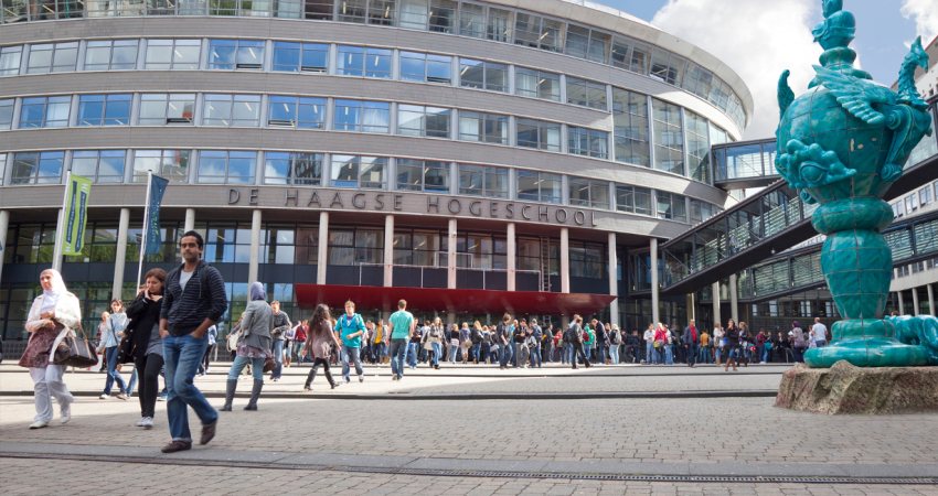 Haagse Hogeschool - Marieke Barendse.jpg