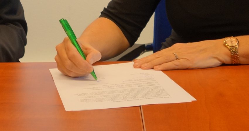 ondertekening sia header.jpg ondertekening sia header.jpg