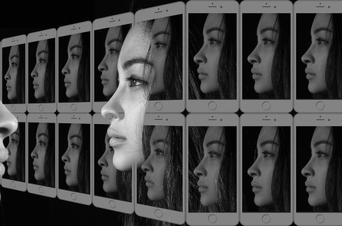 DNA dialoog Embryowet en kiembaanmodificatie 