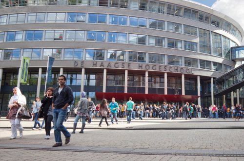 Haagse Hogeschool - Marieke Barendse.jpg