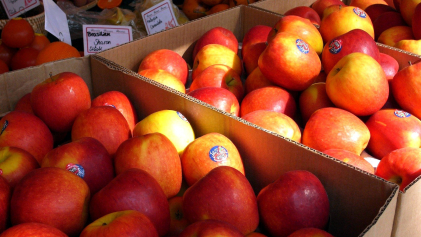 appels