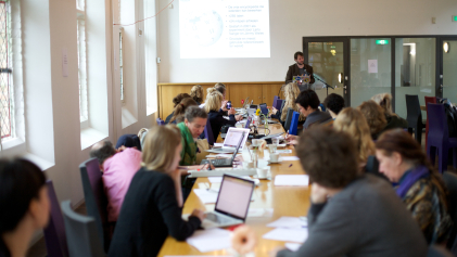 Onderwijs en praktijk