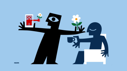AI in de zorg blog 3