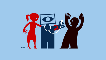 AI in de zorg: implicaties voor het onderwijs