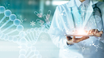 Open science