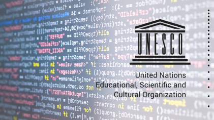 AI UNESCO