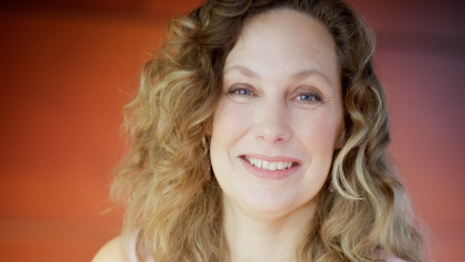 Petra Verhoef