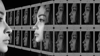 DNA dialoog Embryowet en kiembaanmodificatie 