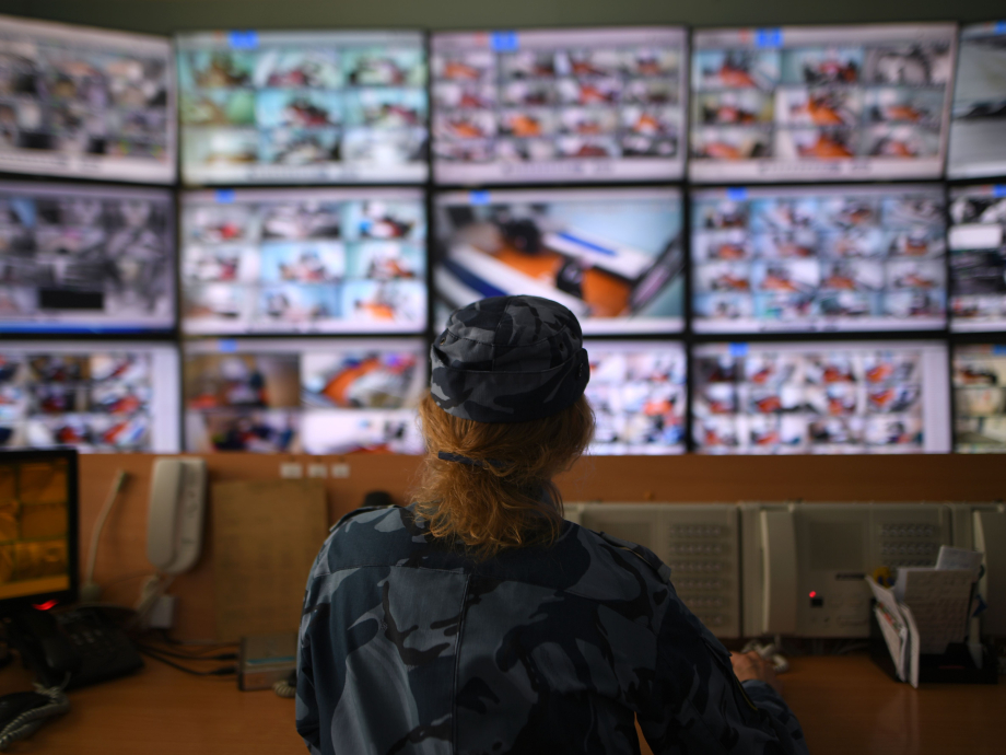 Digitale mensenrechten en Europa