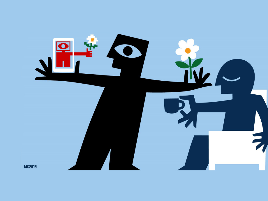 AI in de zorg blog 3