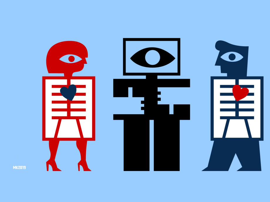 AI in de zorg blog 2