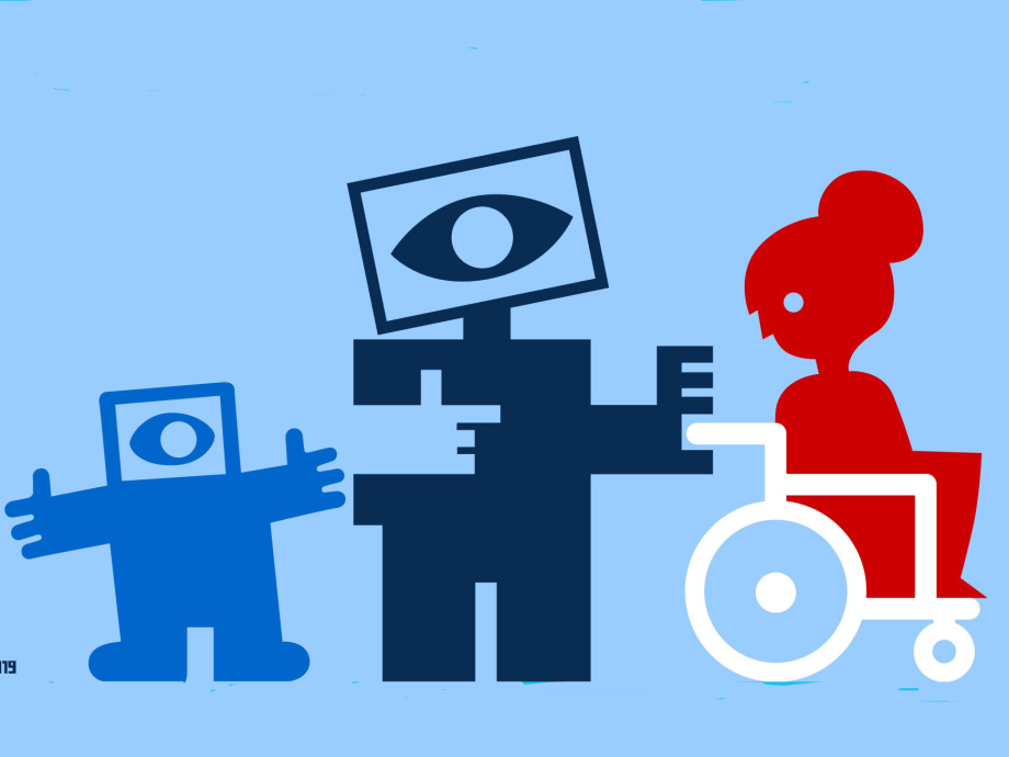 AI in de zorg blog 4
