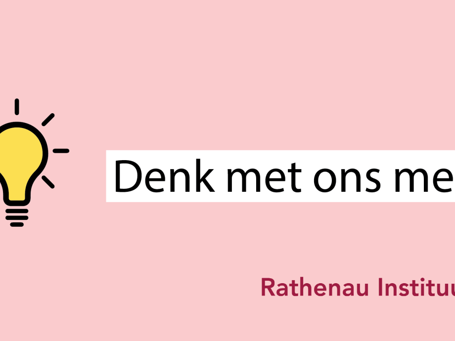 Denk mee
