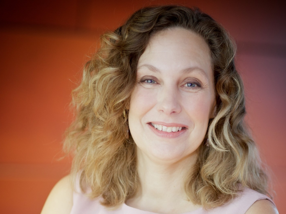 Petra Verhoef