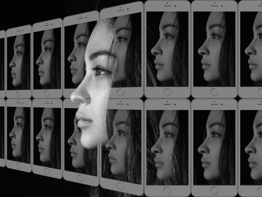 DNA dialoog Embryowet en kiembaanmodificatie 