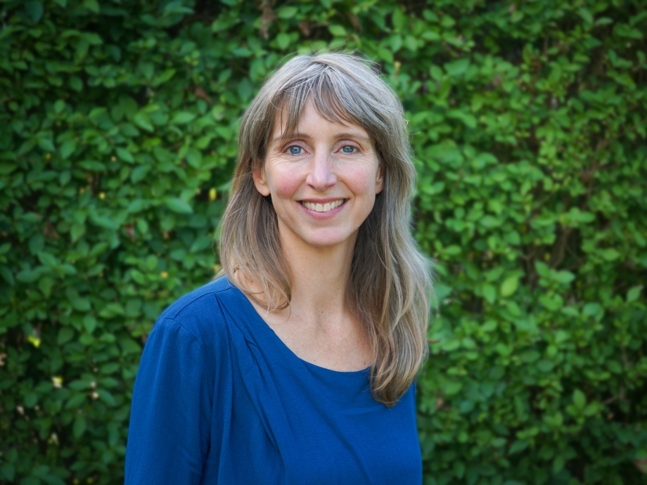 Willemine willems