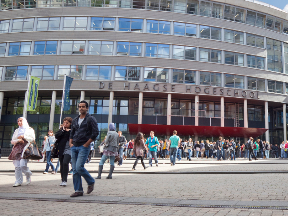Haagse Hogeschool - Marieke Barendse.jpg
