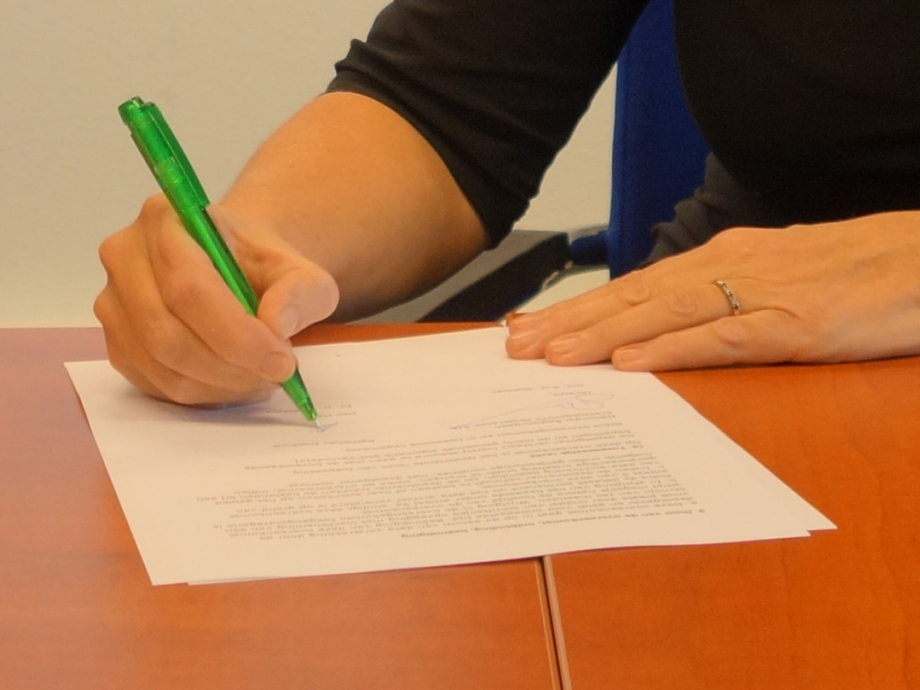 ondertekening sia header.jpg