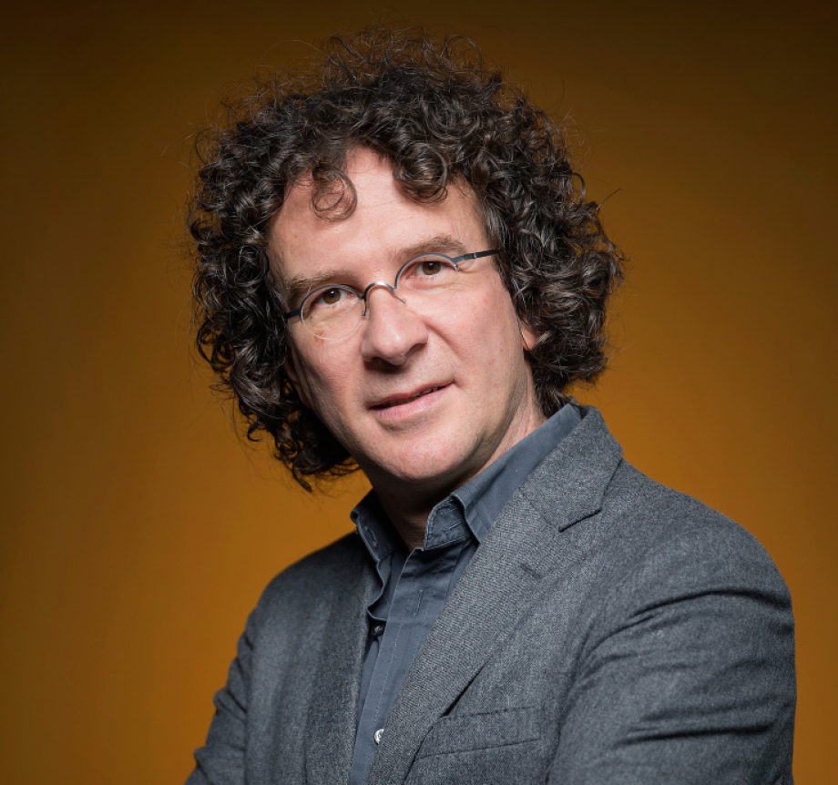 Peter-Paul Verbeek